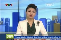 Bản tin Kl991.com nạp rút nhanh Kl992 VIP Trang Chủ 2026 sáng - 11/02/2014