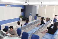 Chuyên gia hiến kế gì cho thị trường 99Kl99 link đăng nhập 2014?