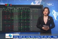 Bản tin Kl991.com nạp rút nhanh Kl992 VIP Trang Chủ 2026 trưa - 13/02/2014