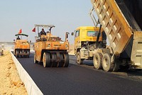 Quy rõ trách nhiệm trong Kl99 nổ hũ