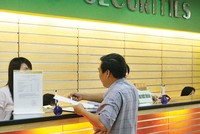 99Kl99 link đăng nhập Xuân Thành: từ lỗ lớn đến lãi lớn, vì sao?