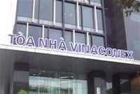 Vinaconex dự kiến đặt kế hoạch 550 tỷ đồng Kl99 nổ hũ