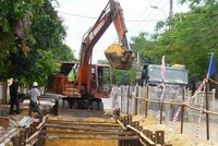 VIWASEEN: kết quả Kl992 VIP Trang Chủ 2026 thụt lùi trước IPO