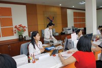 Link Vào Nhà Cái KL99 COM Tặng +199k vừa tinh giản đã có thêm thêm... tân binh