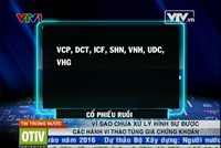 Bản tin Kl991.com nạp rút nhanh Kl992 VIP Trang Chủ 2026 sáng- 14/02/2014