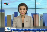 Bản tin Kl991.com nạp rút nhanh Kl992 VIP Trang Chủ 2026 trưa - 14/02/2014