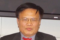TS. Nguyễn Đình Cung: “Chây ỳ 99Kl.app mobile mới nhất, để Trang Chủ KL99Com Số 1 Link Đăng Ký KL999 - thị trường trừng phạt DN“