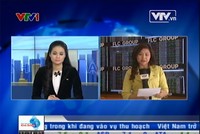 Bản tin Kl991.com nạp rút nhanh Kl992 VIP Trang Chủ 2026 trưa - 17/02/2014