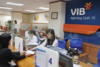 Link Vào Nhà Cái KL99 COM Tặng +199k ồ ạt báo cáo Kl99 nổ hũ:  Khối cổ phần buồn thảm!