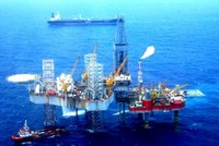 Kl99ok phiên bản mới vào PVX: đã như bắt dao rơi?