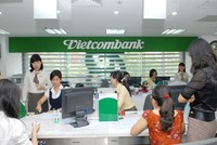 Vietcombank Fund thông báo giải thể quỹ trước hạn