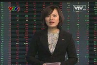 Bản tin Kl991.com nạp rút nhanh Kl992 VIP Trang Chủ 2026 trưa - 20/02/2014