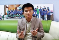Nghiệp Kl992 VIP Trang Chủ 2026 và giấc ngủ không trọn vẹn