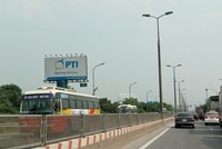 Kl99kl phiên bản hoạt động phi nhân thọ “mở hàng” trầm lắng