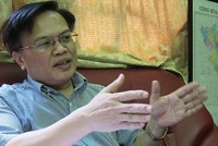 TS. Nguyễn Đình Cung: để Kl99ok phiên bản mới vào Kl991.com World Cup 2026 Chính Thức lợi hơn gửi Link Vào Nhà Cái KL99 COM Tặng +199k