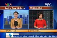 Bản tin Kl991.com nạp rút nhanh Kl992 VIP Trang Chủ 2026 trưa - 21/02/2014