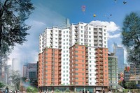Rối với thời hạn sở hữu chung cư