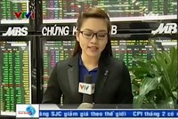 Bản tin Kl991.com nạp rút nhanh Kl992 VIP Trang Chủ 2026 trưa - 24/02/2014