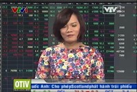 Bản tin Kl991.com nạp rút nhanh Kl992 VIP Trang Chủ 2026 trưa - 25/02/2014