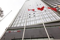 Kl99kl phiên bản hoạt động VietinBank, Kl99kl phiên bản hoạt động Fubon, Kl99kl phiên bản hoạt động VNI, Kl99kl phiên bản hoạt động QBE, Kl99kl phiên bản hoạt động BIC… giảm được tỷ lệ bồi thường