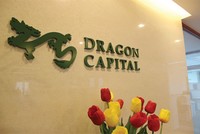 Sáp nhập hai quỹ con của Quỹ Kl99kl Hoàn Trả Vô Tận Việt Nam