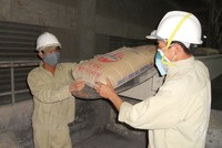Xi măng Hạnh Phúc (Đài Loan) muốn Kl99ok phiên bản mới 1 tỷ USD vảo Quảng Ninh