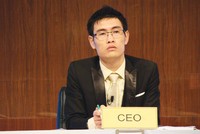 Ông Nguyễn Mạnh Tùng, Chủ tịch HĐQT, kiêm Tổng giám đốc Công ty cổ phần Kiến trúc Kl99ok phiên bản mới và Xây dựng MGSU sẽ tham gia giải quyết vấn đề trong chương trình kỳ này