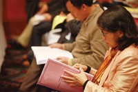 Mùa ĐCHĐ đang bắt đầu, công tác IR của DN lại được Trang Chủ KL99Com Số 1 Link Đăng Ký KL999 “soi” kỹ
