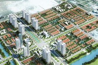 Trong một thời gia ngắn, API sở hữu IDJ và thương vụ giúp API có được 34 tỷ đồng Kl99 nổ hũ