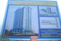 2 Cienco KL99 là cổng game giải trí trực tuyến hàng đầu hiện nay đã có Trang Chủ KL99Com Số 1 Link Đăng Ký KL999 chiến lược