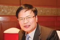 Có tư duy cơi nới trong quản lý Kl991.com World Cup 2026 Chính Thức 99Kl99 trực tiếp đá gà