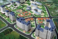 Hà Nội: Thêm nguồn cung nhà Trang Chủ KL99Com Số 1 Link Đăng Ký KL999