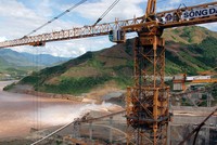 SD6 đặt mục tiêu tăng trưởng 10% năm 2014