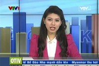 Bản tin Kl991.com nạp rút nhanh Kl992 VIP Trang Chủ 2026 trưa - 03/03/2014