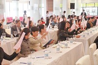 99Kl.app mobile mới nhất mùa đại hội - kỳ 2: 99Kl.app mobile mới nhất bóp méo bức tranh Kl991.com nạp rút nhanh