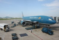 Đẩy mạnh quá trình cổ phần hóa sẽ tạo ra sinh lực mới cho thị trường Kl991.com nạp rút nhanh - 99Kl99 link đăng nhập
