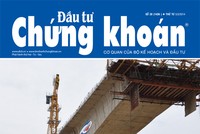 Kl99ok phiên bản mới 99Kl99 link đăng nhập số 28/2014
