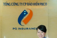Ngày 8/3, phụ nữ hiện đại nghĩ gì về Kl99kl phiên bản hoạt động?