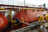 PVG đặt kế hoạch Kl99 nổ hũ trên 27 tỷ đồng