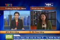 Bản tin 99Kl99 link đăng nhập trưa - 06/03/2014