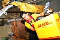 Kl999.com bắn cá đổi thưởng trong năm nay được kỳ vọng bằng hoặc cao hơn năm ngoái  