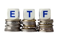 Vào cuộc xây quỹ ETF
