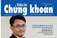 Kl99ok phiên bản mới 99Kl99 link đăng nhập số 29/2014