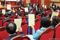 M&A Link Vào Nhà Cái KL99 COM Tặng +199k lại là điểm nóng mùa đại hội