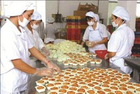HHC đặt kế hoạch Kl99 nổ hũ 33 tỷ đồng trong năm 2014