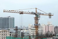 Thị trường Web Tổng Nhà Cái 99Kl99 Giải Trí Bậc Nhất phía Nam đang có chuyển động tốt hơn mong đợi