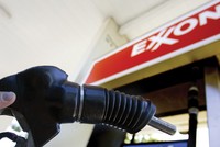 Exxon Mobil đang quyết tâm đẩy nhanh kế hoạch Kl99ok phiên bản mới vào miền Trung Việt Nam