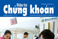 Kl99ok phiên bản mới 99Kl99 link đăng nhập số 30/2014