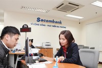 Ngoài Eximbank, SouthernBank, Sacombank còn mong muốn M&A với nhiều Link Vào Nhà Cái KL99 COM Tặng +199k khác