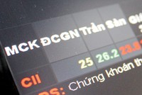 Lãi vay vốn bằng Kl99kl Hoàn Trả Vô Tận của Kl991.com World Cup 2026 Chính Thức giảm nhẹ